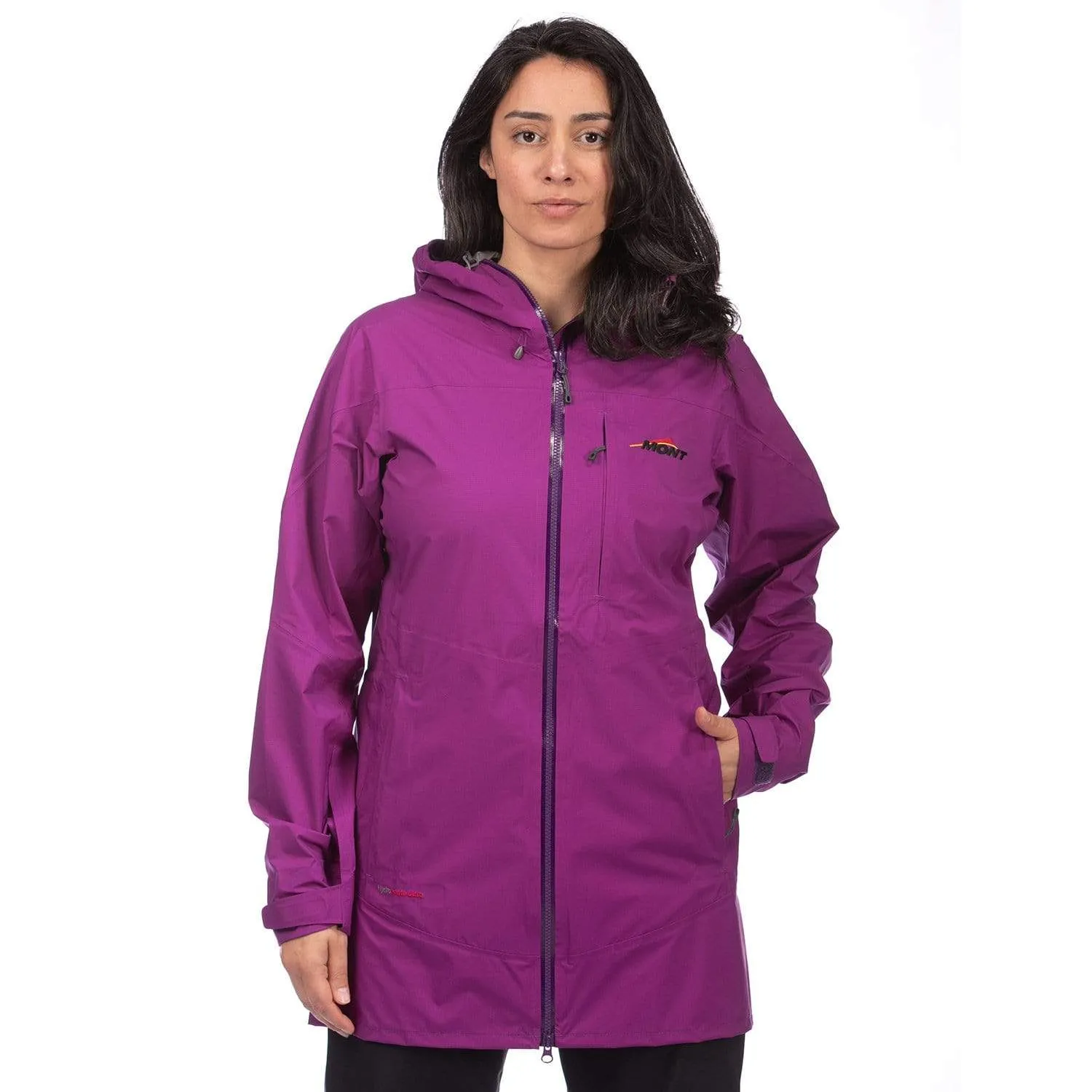 Enjoy Popular Highplains Ultralight Jacket Women , enjoy for your good shopping.