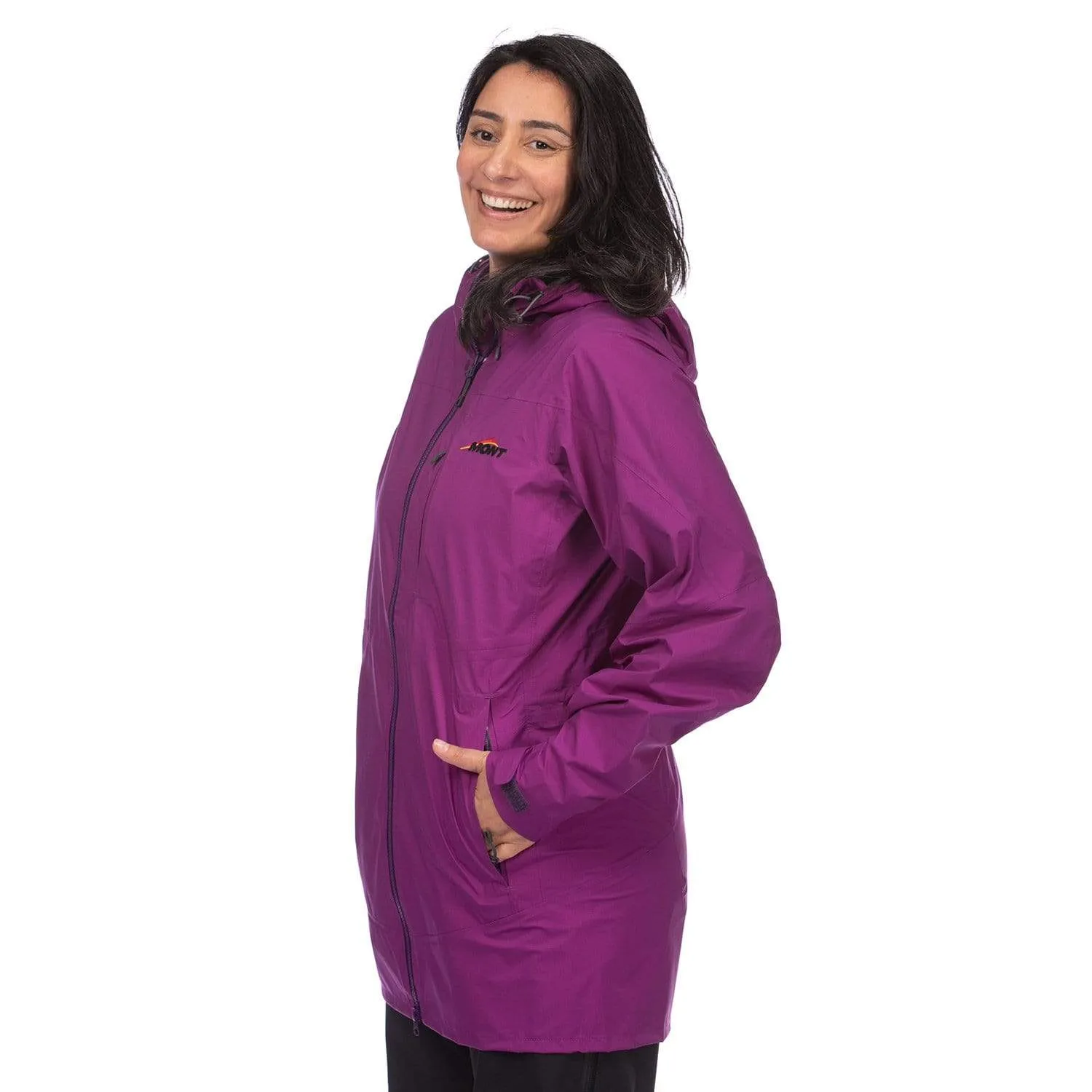 Choose Latest Highplains Ultralight Jacket Women , we offer you latest products, trust our online store.