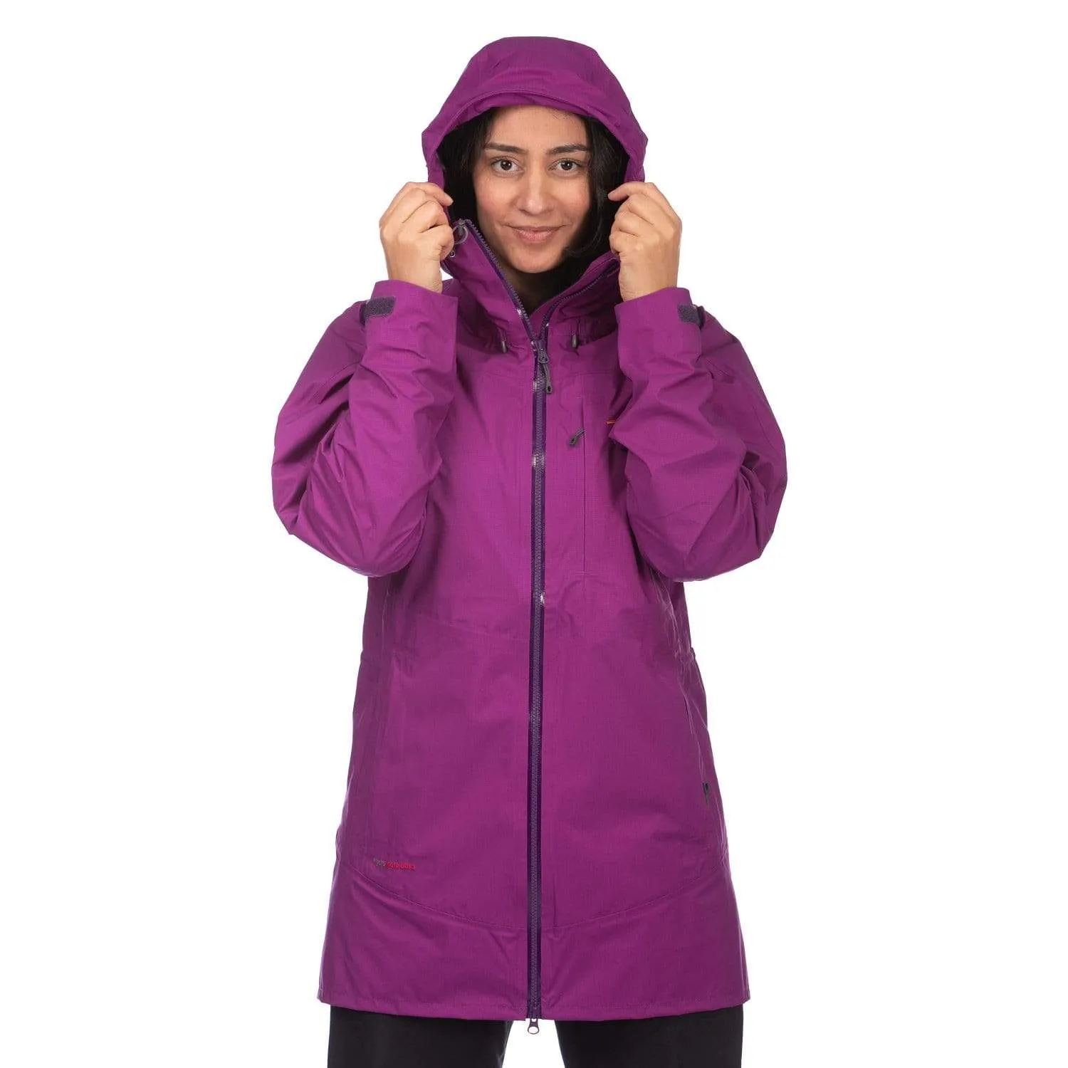 Trainers Highplains Ultralight Jacket Women online sale, here will provide you cheapest price and free shipping worldwide.