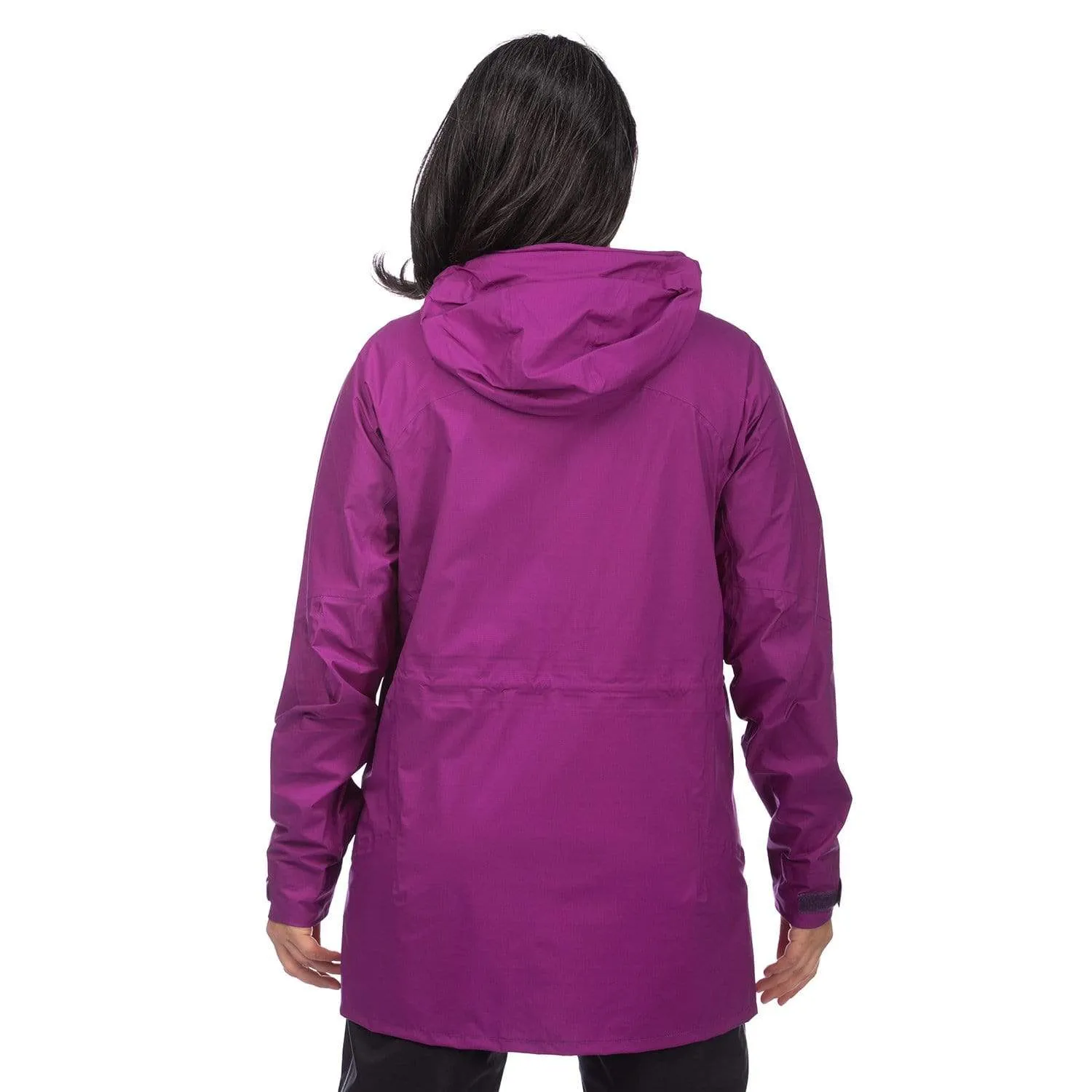 50-75%off Cheap Highplains Ultralight Jacket Women , free shipping & returns with friendly services. Come and orders our Items.