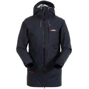 Find 2025 Hot Seller- Highplains Ultralight Jacket Women On Sale-Lowest Price get 74%off discount bottom price, we offer you best price Items clearance.