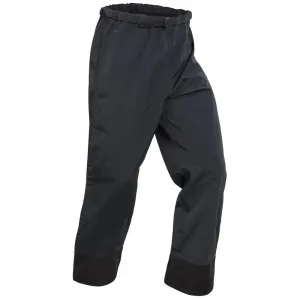 Provide Clearance Hot Seller- Mont Raindance Unisex Rain Pant Clearance Sale,Best Choice at lowest price, purchase our Items with fast shipping.