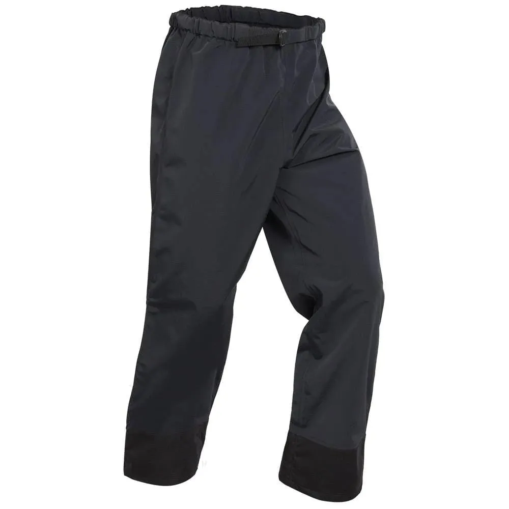 Provide Clearance Hot Seller- Mont Raindance Unisex Rain Pant Clearance Sale,Best Choice at lowest price, purchase our Items with fast shipping.