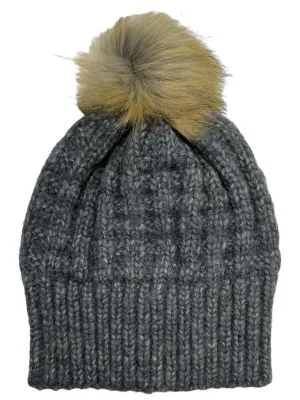 Search For Original Hot Seller- Pistil Women's Cami Beanie ,100% Original , you can find the newest style of Items, Fast Delivery and Best Customer Service!