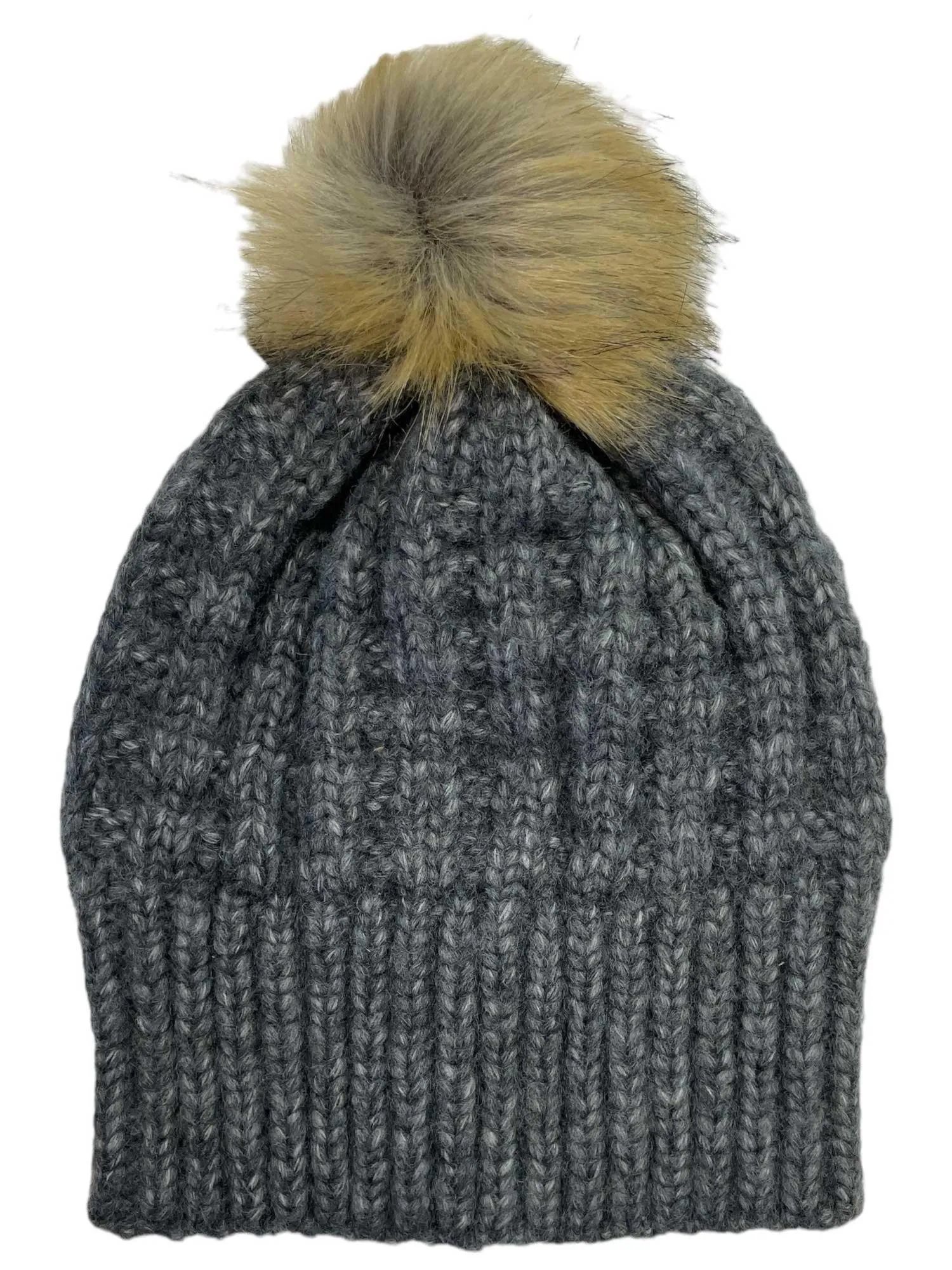 Search For Original Hot Seller- Pistil Women's Cami Beanie ,100% Original , you can find the newest style of Items, Fast Delivery and Best Customer Service!