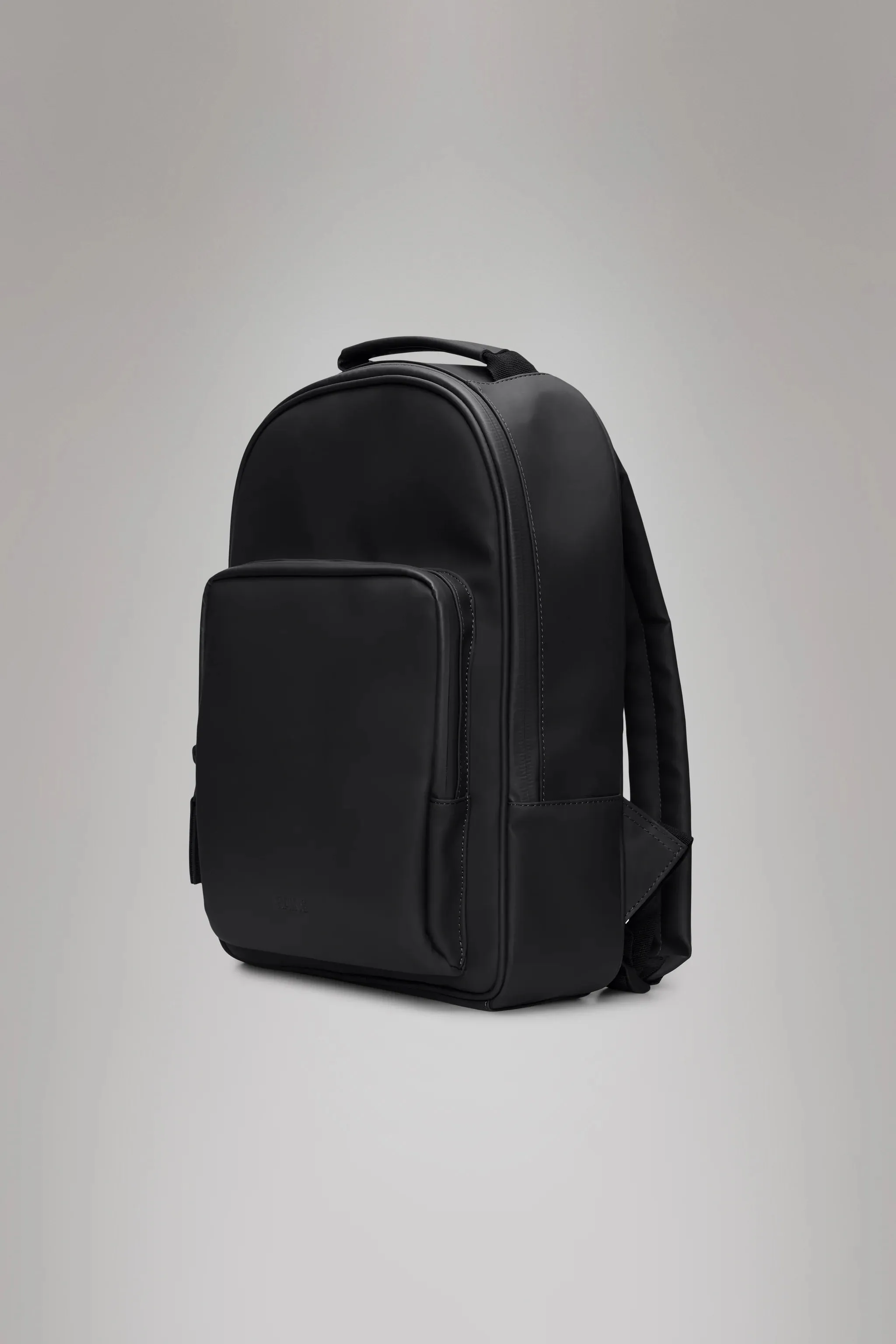 Shop For Original Hot Seller- Rains Book Daypack - 10L Luxuriant In Design with 100% satisfaction, all quality Items at competitive price, 74% off.