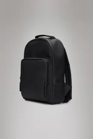 Shop For Original Hot Seller- Rains Book Daypack - 10L Luxuriant In Design with 100% satisfaction, all quality Items at competitive price, 74% off.