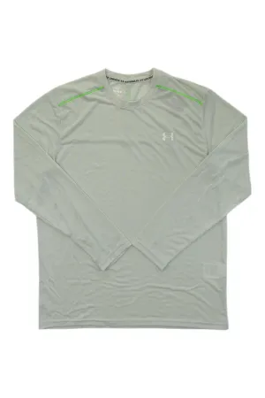 Welcome to orders our discount Hot Seller- Under Armour Mens Anywhere LS Tee Hot Sale,Fashion Style online store, all fashionable styles Items here, fast shipping for you.