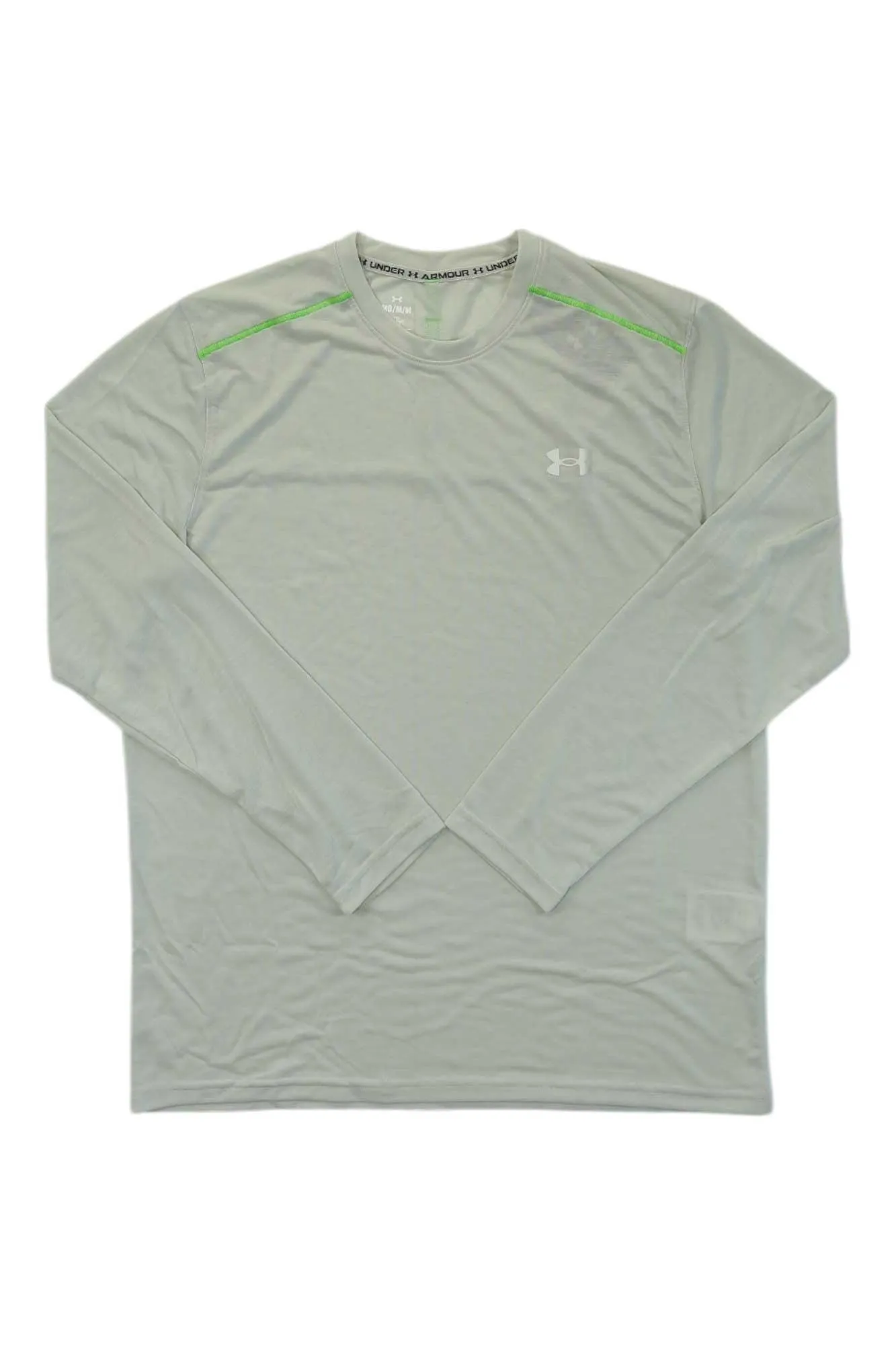 Welcome to orders our discount Hot Seller- Under Armour Mens Anywhere LS Tee Hot Sale,Fashion Style online store, all fashionable styles Items here, fast shipping for you.