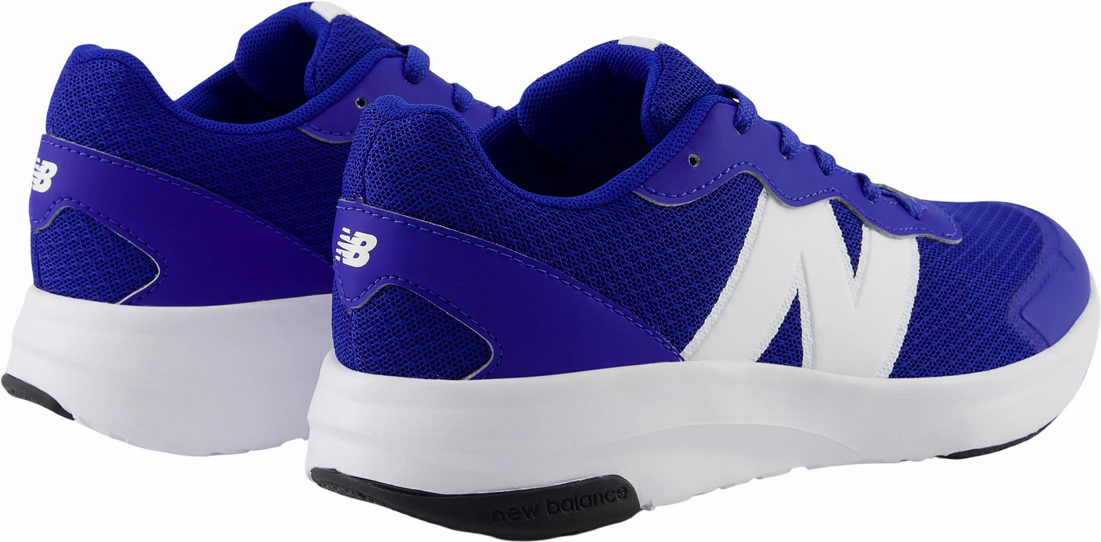 Welcome to purchase our 578 V1 Shoes - Big Kids|-|Souliers 578 V1 - Grand enfant , it is best time to buy Items with 81% off!