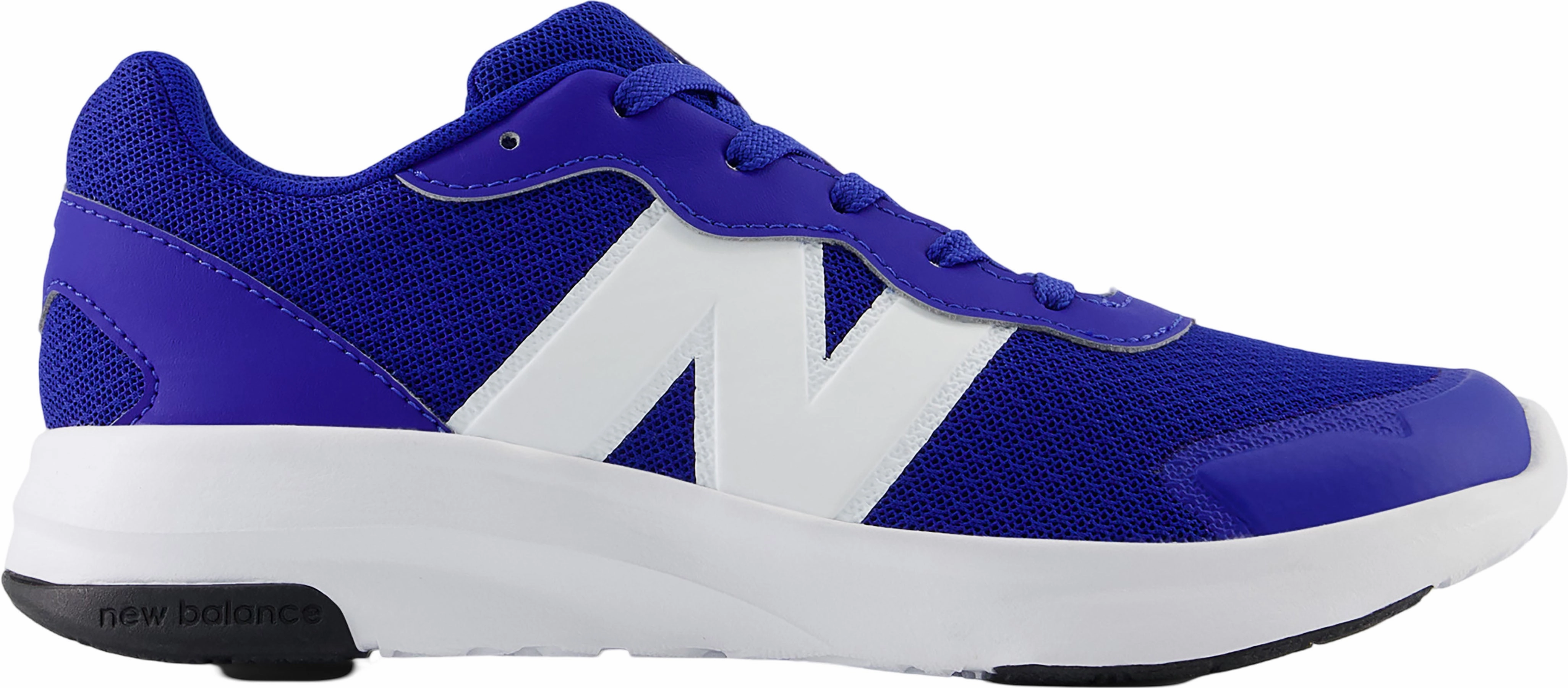 New arrivals of 2025 Hot in 2025 578 V1 Shoes - Big Kids|-|Souliers 578 V1 - Grand enfant For Cheap-Amazon Site at our online store, choose your best Items here, 100% quality for you.