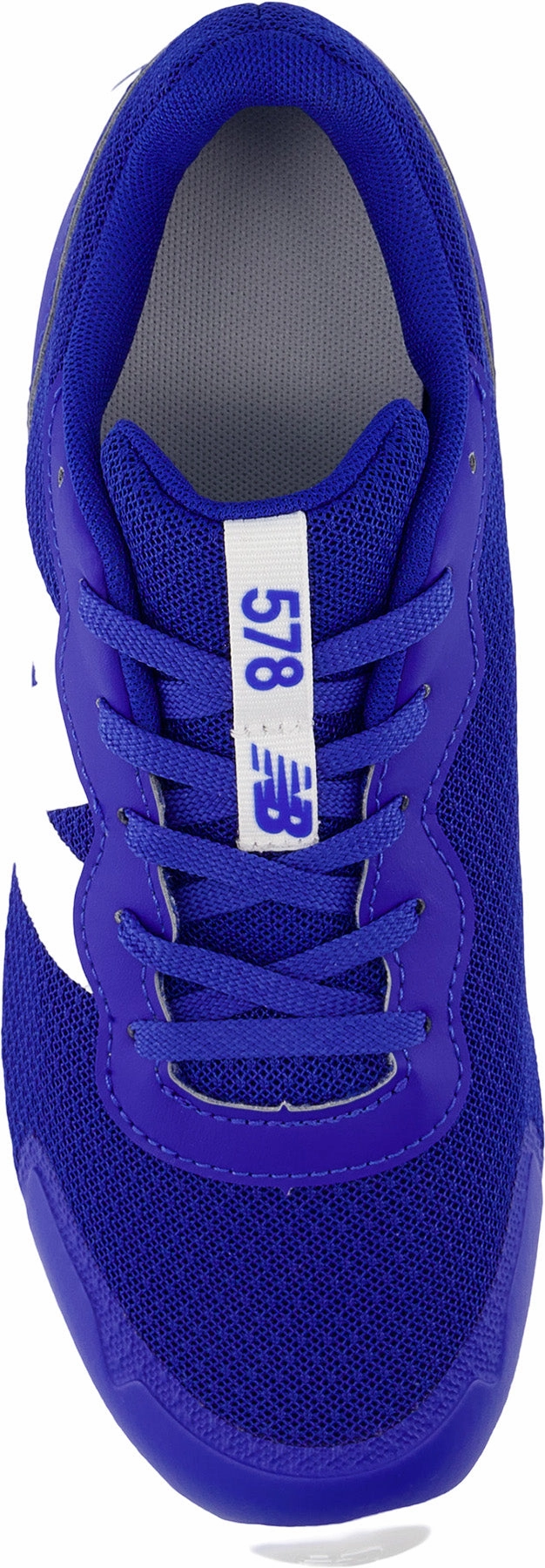 Super Quality 578 V1 Shoes - Big Kids|-|Souliers 578 V1 - Grand enfant , we have won praise from customers.