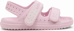 Buy Popular Authentic Hot in 2025 Chase Bio-Bling Sandals - Little Kids|-|Sandales Chase Bio-Bling - Petit enfant ,Fashion Style , welcome to orders here now, cheapest price for you.