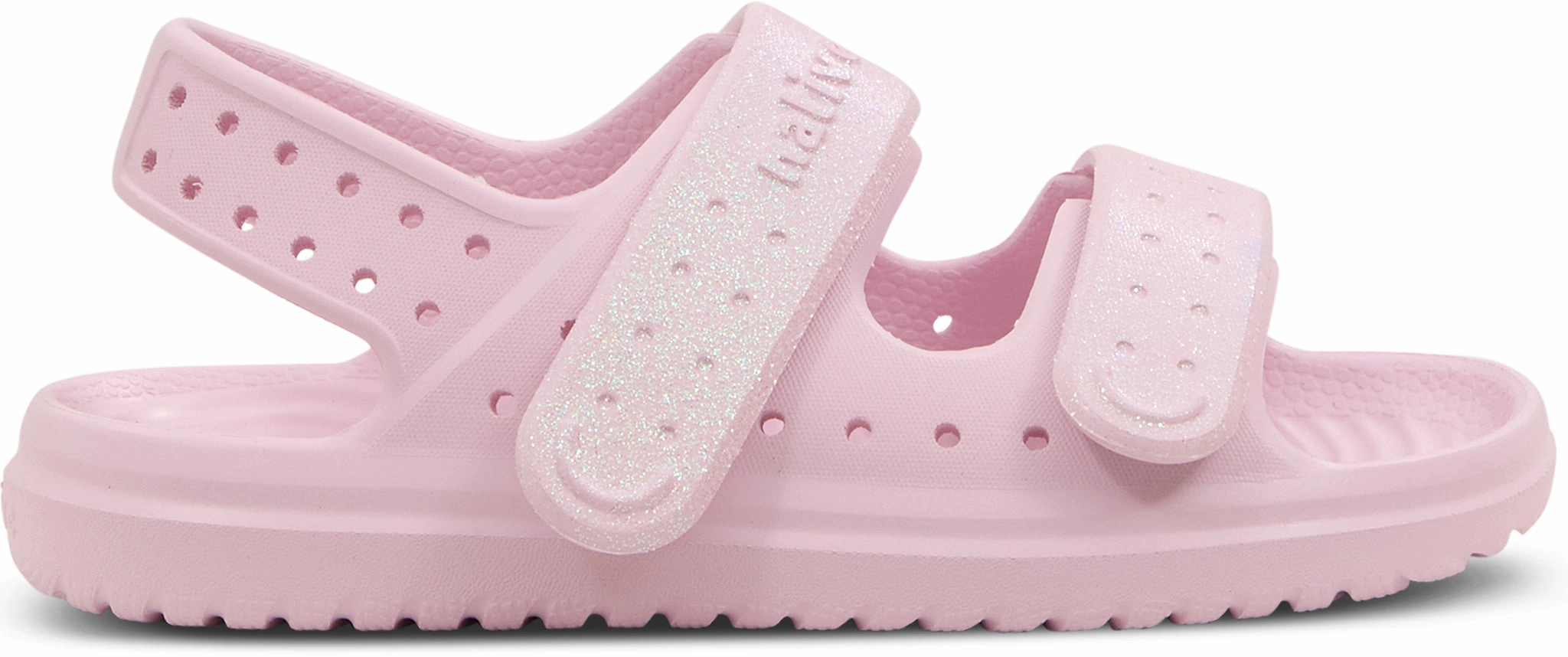 Buy Popular Authentic Hot in 2025 Chase Bio-Bling Sandals - Little Kids|-|Sandales Chase Bio-Bling - Petit enfant ,Fashion Style , welcome to orders here now, cheapest price for you.