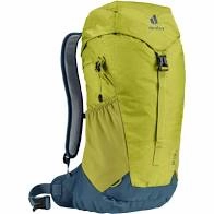 72%OFF Discount Sale For Hot in 2025 Deuter AC Lite 16 Backpack Special Discount 80%OFF hot sale now, varies style of Items discount sale, 74% Off, welcome you.
