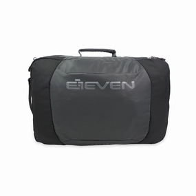 We provide 2025 best Hot in 2025 Eleven Office Bag Raptor ,Big Coupon Code Payment of 2025 new style here, you can enjoy our Items at 74% discount bottom price.