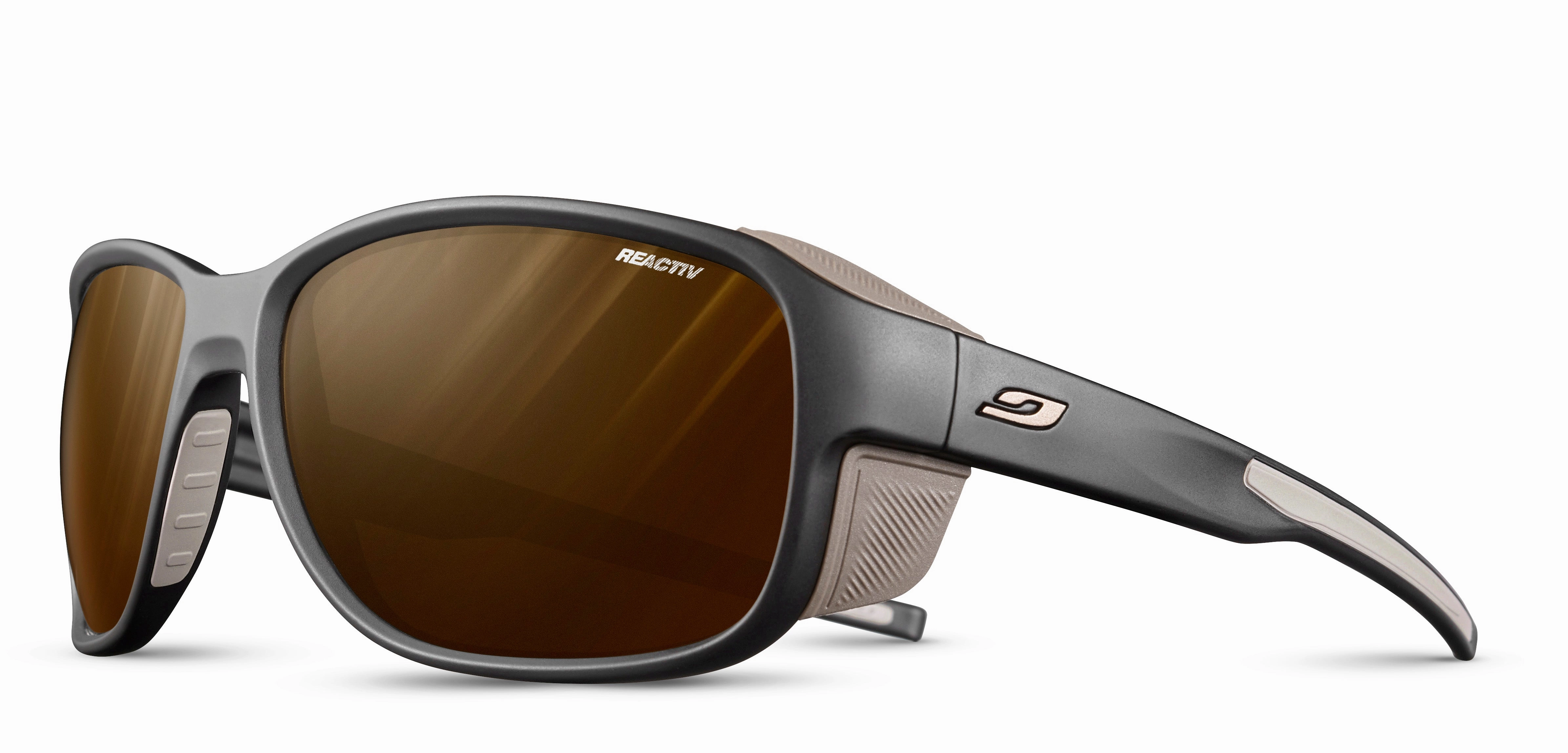 Professional Julbo Monterosa 2 Sunglasses , come and orders our Items, the more the cheaper!