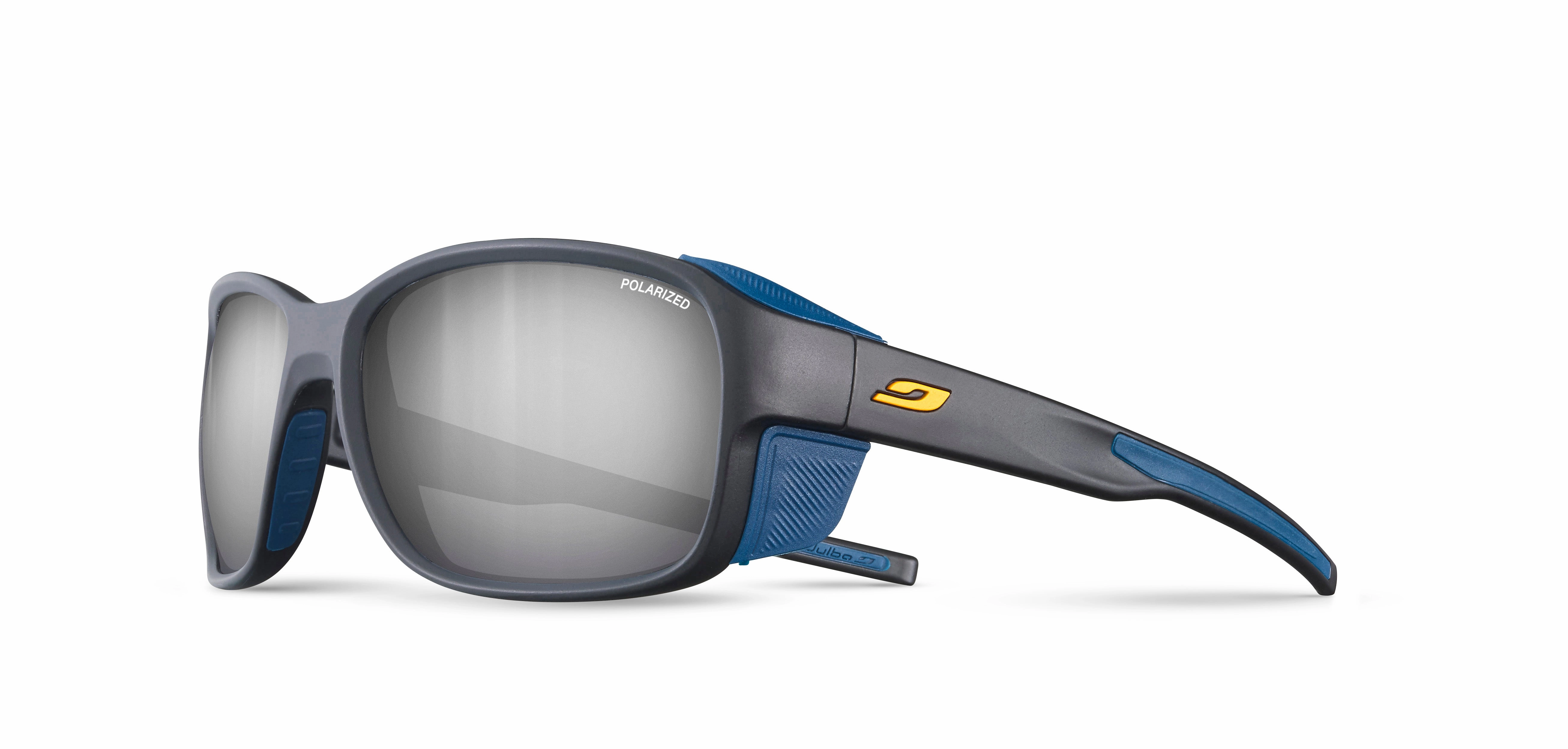 74% of sale for 2025 Julbo Monterosa 2 Sunglasses are reasonable price sale, top quality and best service, free shipping worldwide, trust our online store.