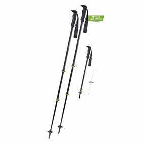Provide Popular Hot in 2025 Komperdell Carbon Composite .C3 Official Sale with cheapest price, save 80% off and fast delivery, 100% quality.