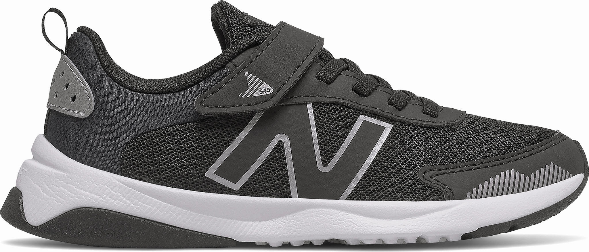 Choose Clearance Hot products 545 Running Shoes - Little Boys|-|Souliers de course 545 - Petit Gar?on ,Super Quality hottest sale, here will provide you 2025 latest styles and 100% quality Items.