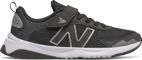 Choose Clearance Hot products 545 Running Shoes - Little Boys|-|Souliers de course 545 - Petit Gar?on ,Super Quality hottest sale, here will provide you 2025 latest styles and 100% quality Items.