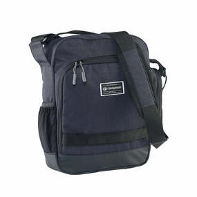 Free Shipping On Hot products Caribee Departure Black Bag 2.0 NEW For Everyday Use sale here, with top quality Items, buy more and save more.