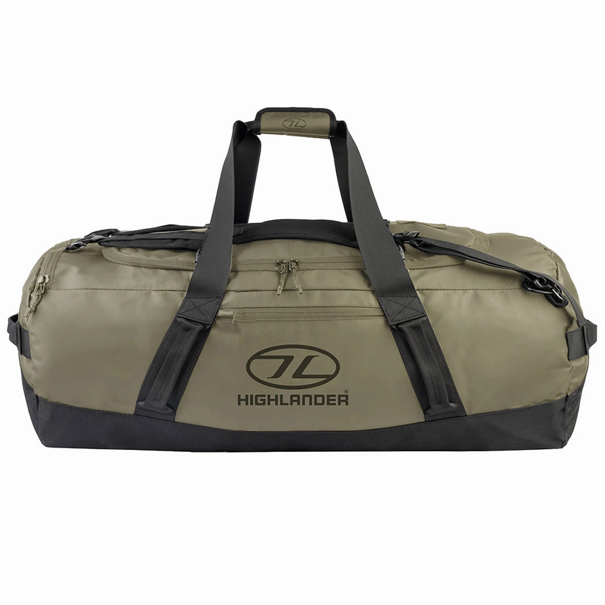 Select For Discount Hot products Highlander Hauler Duffel Bag 120L Ranger Green 100% Satisfaction , you will be happy that you made this selection in these products.