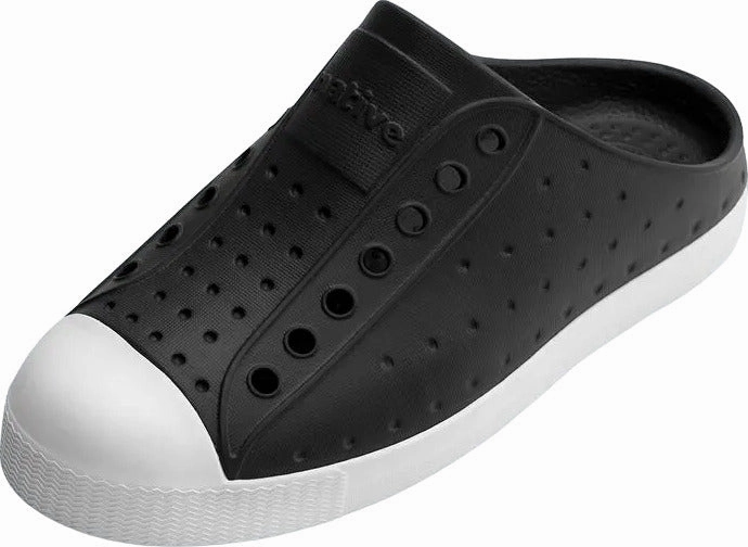 Welcome to orders our discount Jefferson Clog Sugarlite Shoes - Little Kids|-|Souliers Jefferson Clog Sugarlite - Petit Enfant free shipping worldwide, choose clearance Items and lowest price for you.