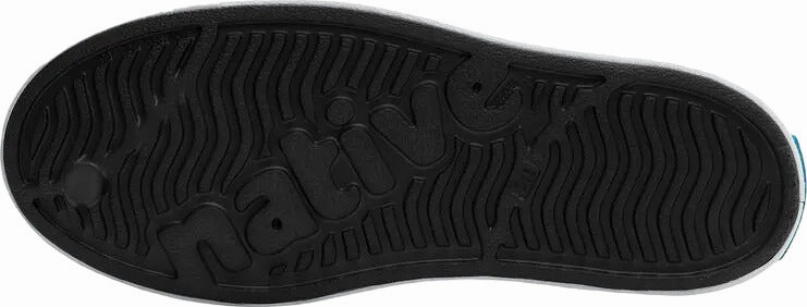 Best Place For Cheap Jefferson Clog Sugarlite Shoes - Little Kids|-|Souliers Jefferson Clog Sugarlite - Petit Enfant special sale now, free shipping and fast delivery, 74% off discount sale, 100% quality.