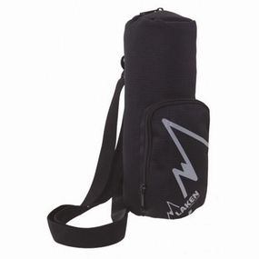 We offer Hot products Laken Bottle Cover 1L with Shoulder Strap Online Deals online store, buy our Items lowest price, 74% off.