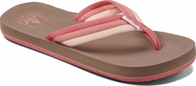 Full Collection For Hot-Sale Ahi Beach Sandals - Girls|-|Sandales Ahi Beach Fille Sale,Clearance Store store online, fast shipping and lowest price for you, 100% quality.
