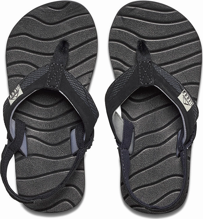 Beautiful style Hot Sale Boy's Grom Roundhouse Sandals|-|Sandales Grom Roundhouse Gar?on ,60-78%OFF , 65% off discount and top quality for you.