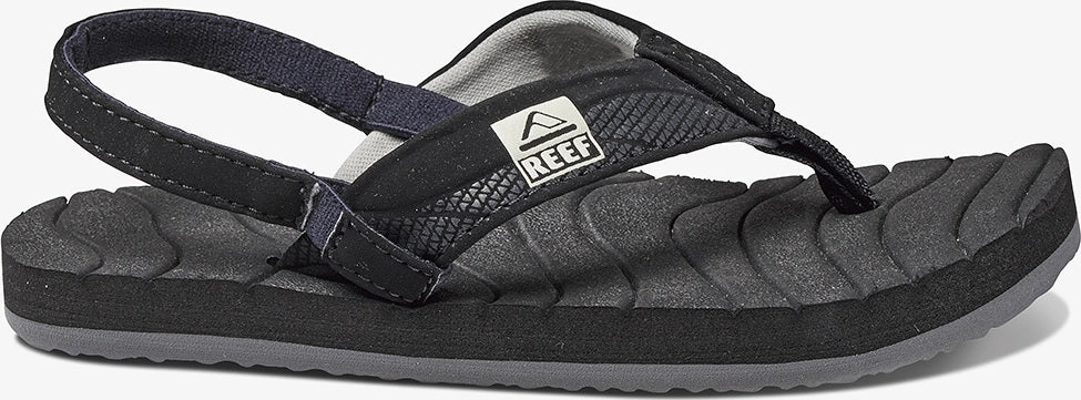 New Style & Cheap Boy's Grom Roundhouse Sandals|-|Sandales Grom Roundhouse Gar?on , fast shipping and lowest price for you.