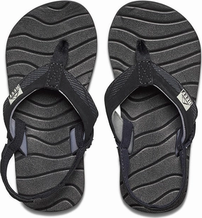 Beautiful style Hot Sale Boy's Grom Roundhouse Sandals|-|Sandales Grom Roundhouse Gar?on ,60-78%OFF , 65% off discount and top quality for you.
