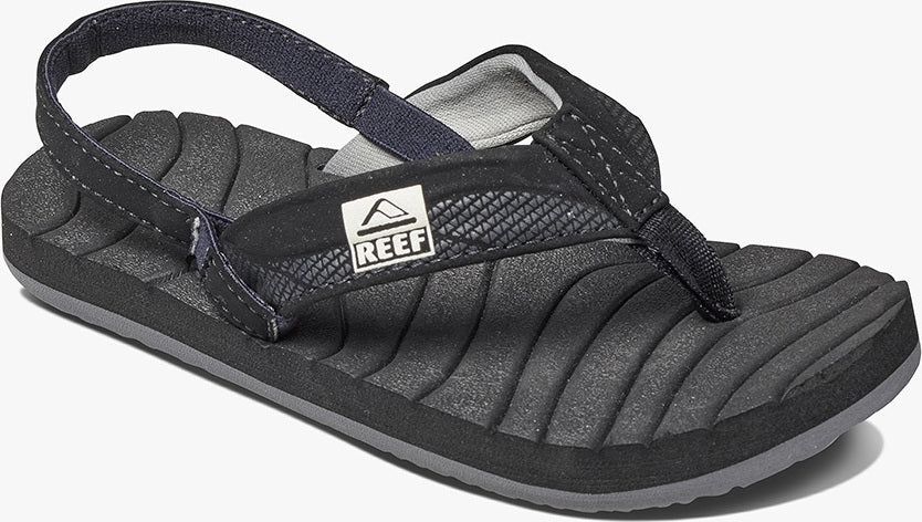 Beautiful style Boy's Grom Roundhouse Sandals|-|Sandales Grom Roundhouse Gar?on online store, 100% quality, Buy 2025 Items on our site is a good choice for your shopping.