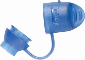 Various Styles Of 2025 Hot Sale CamelBak Big Bite Valve Cover Hot Sale are free shipping with fast delivery, we offer you new style Items here.