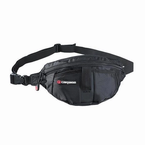 Huge Selection For Hot Sale Caribee Moonlite Waist Pouch On Sale,Lowest Price , deals find low prices & save up to 78%.