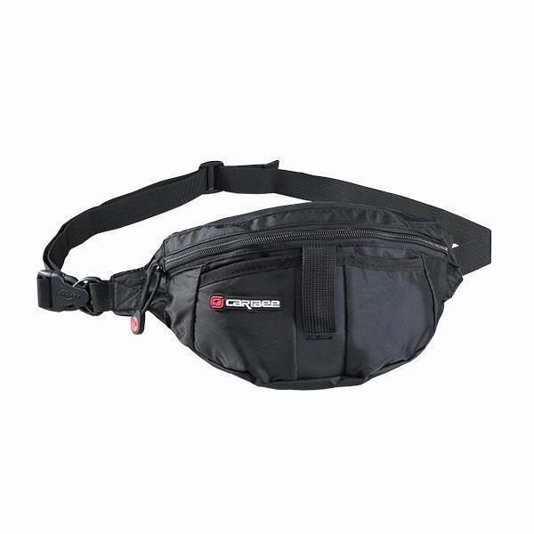 Huge Selection For Hot Sale Caribee Moonlite Waist Pouch On Sale,Lowest Price , deals find low prices & save up to 78%.