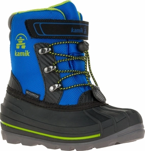 Various styles of fashion Hot-Sale Chuck Winter Boots - Kids|-|Bottes d'hiver Chuck  - Enfant Best Price,100% Genuine offer products from the stockists at the best price, welcome to Items.100% quality.