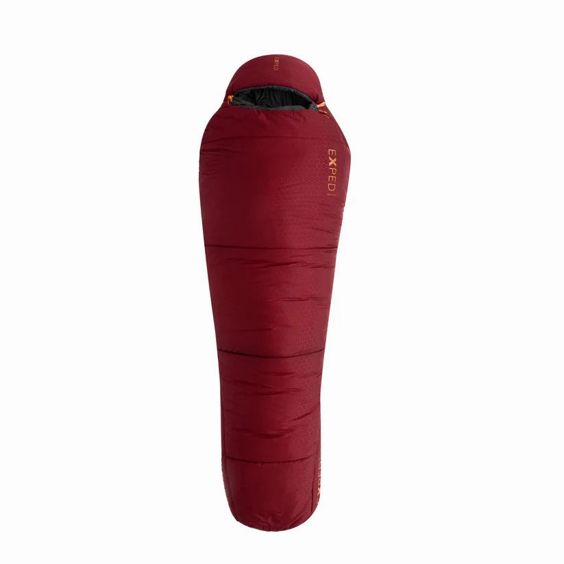 Select For Authentic Exped DeepSleep -5C Sleeping Bag , enjoy good quality!