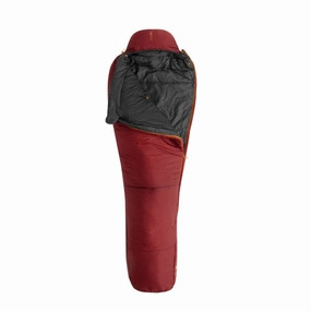 Fashion Design of Cheap Hot Sale For Exped DeepSleep -5C Sleeping Bag Wholesale Price online shop, we give you excellent quality and lowest price.