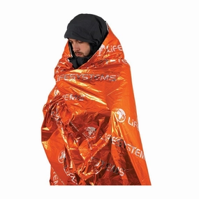 Shop For Latest Hot Sale For LifeSystems Thermal Bag ,Fan Shop & Top Selling is hottest sale, reasonable price and fashionable styles, more surprise for you.