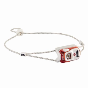 New Arrivals For 75%OFF Hot Sale For Petzl Bindi -Up To 68% Off Cheap Sale , deals find low prices & save up to 78%.