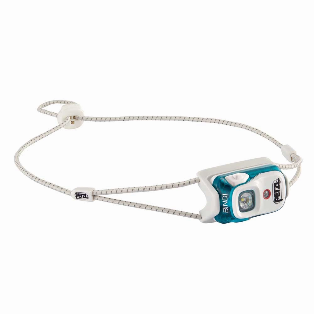 Search For Authentic Petzl Bindi at our online store, up to 80% off and free shipping worldwide, 100% quality.