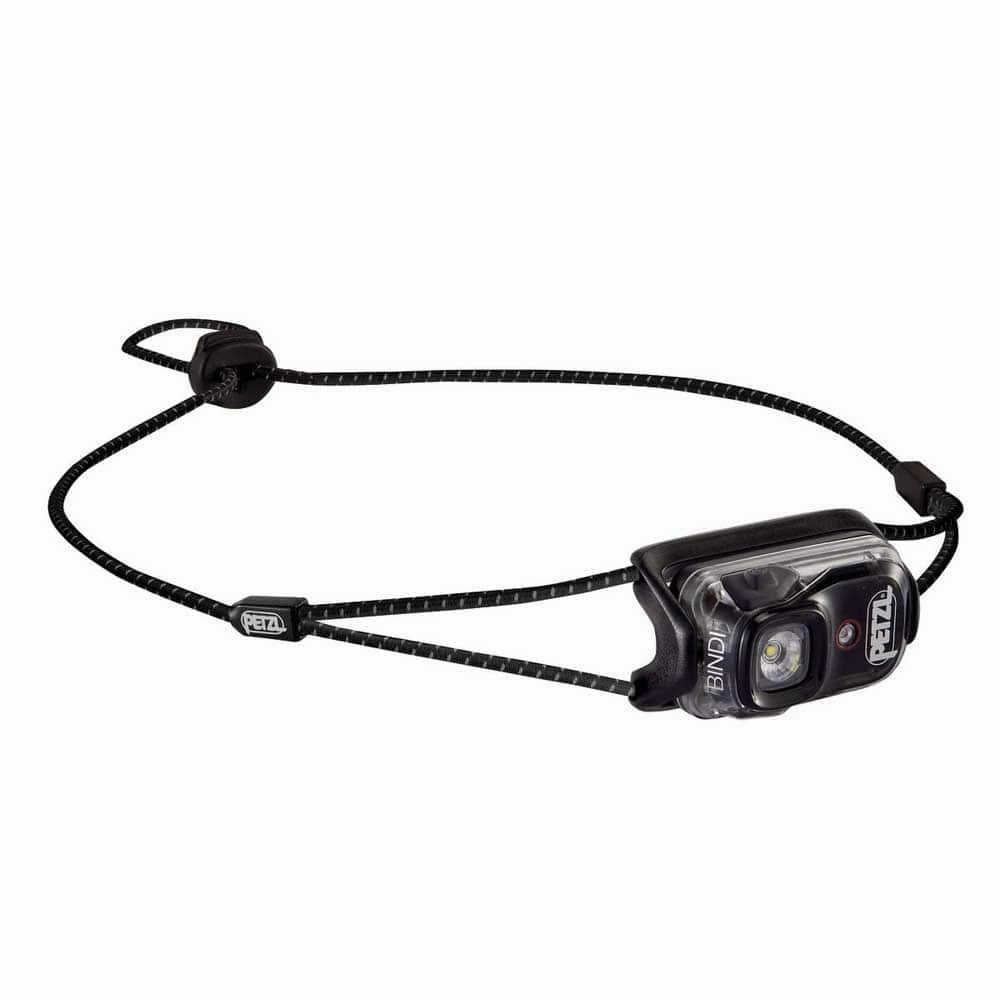 Many Styles Petzl Bindi with fast shipping, more discount and more surprise!free shipping worldwide.