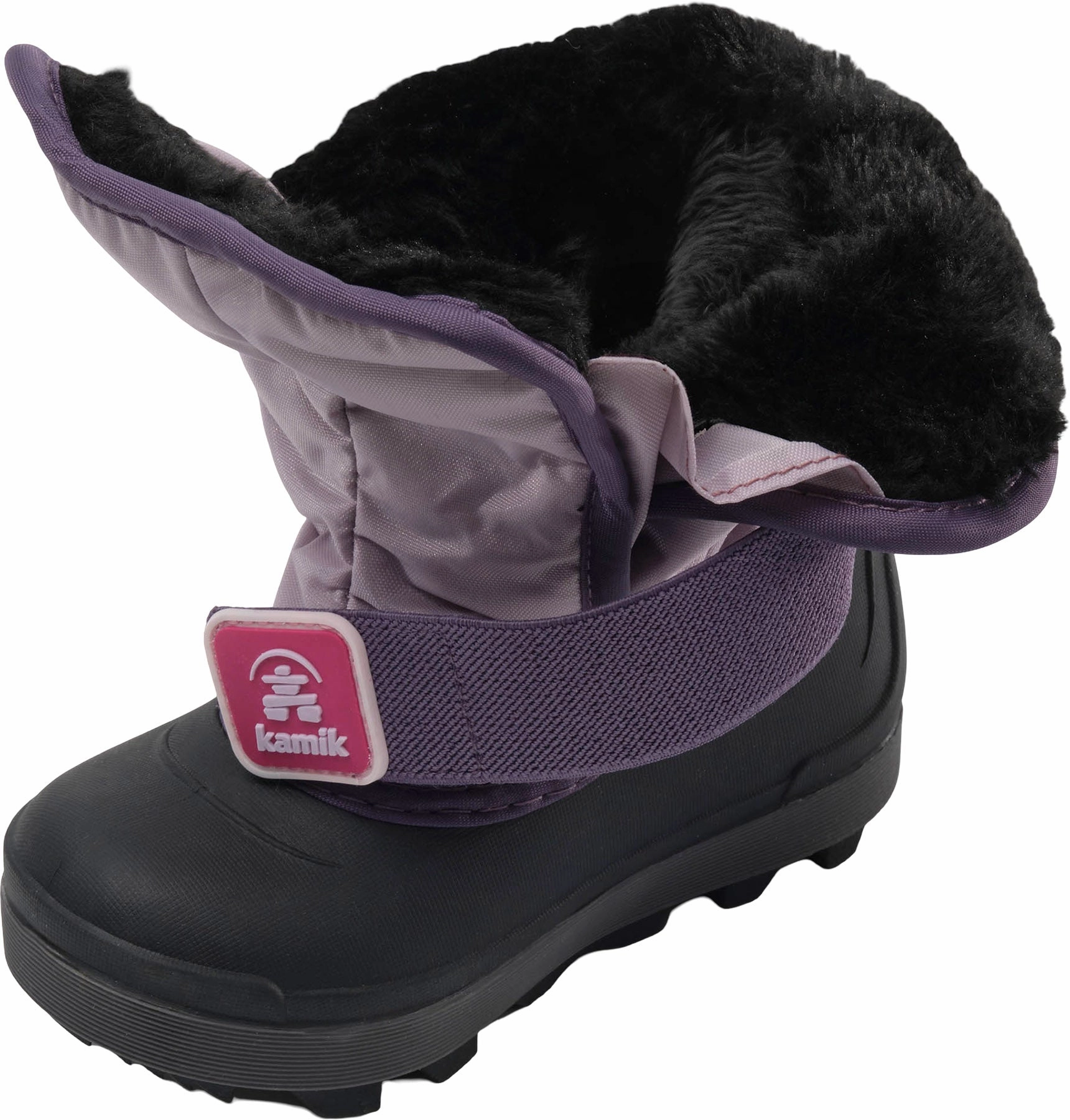 2025 Facebook Snowbug 7 Winter Boots - Toddlers|-|Bottes d'hiver Snowbug 7 - Tout-petit here, select your best Items, reasonable price for you, 100% quality.