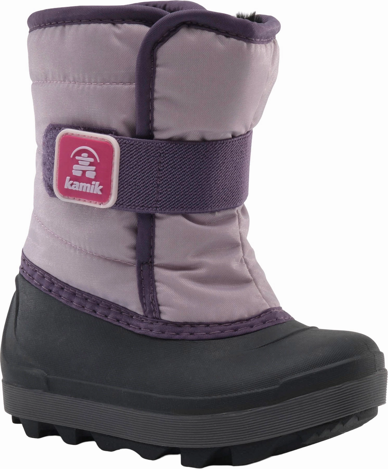 Best Selcetion Of Snowbug 7 Winter Boots - Toddlers|-|Bottes d'hiver Snowbug 7 - Tout-petit is cheapest online, with the excellent quality and bottom price of Items, bottom price, welcome!