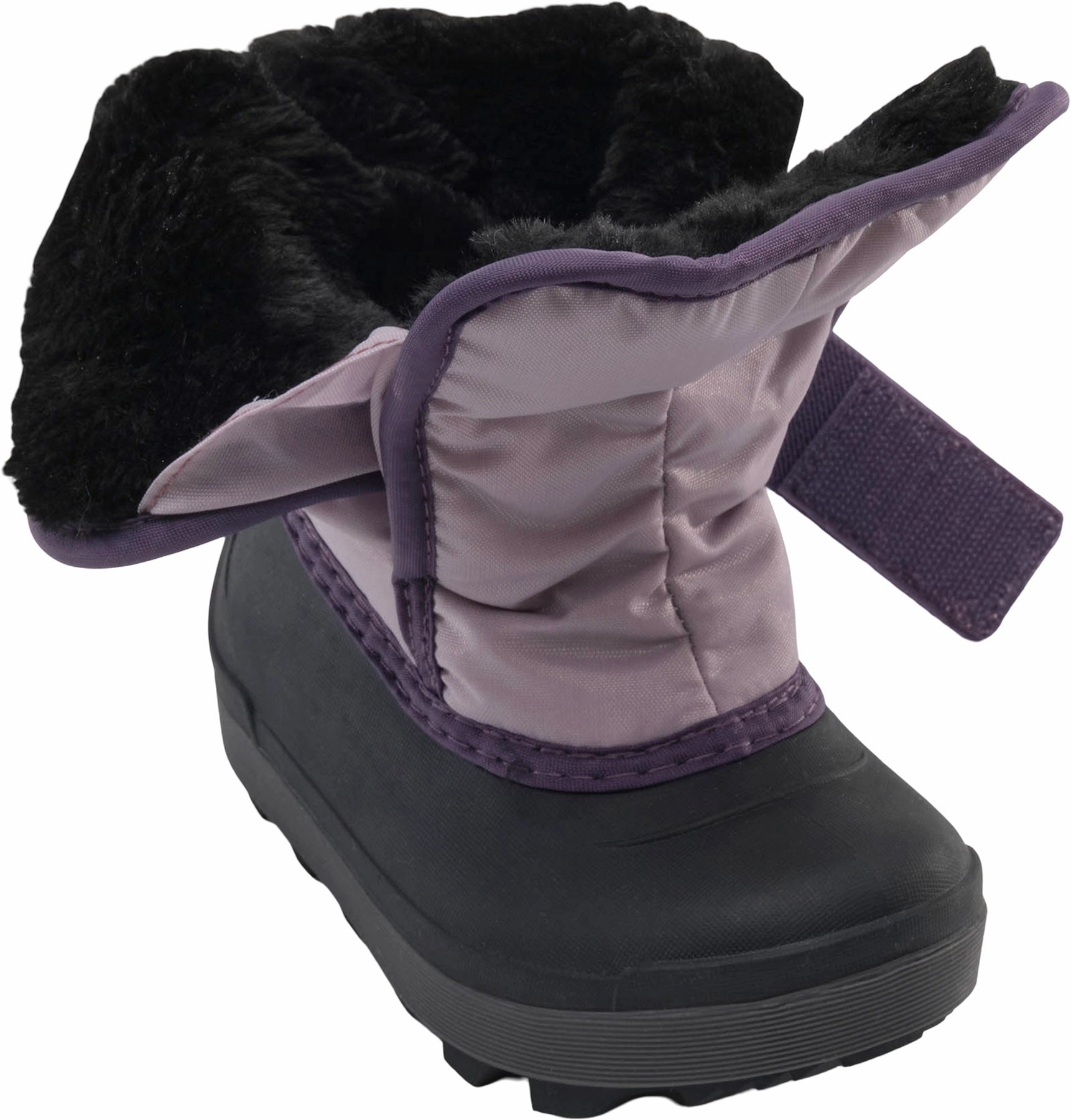 Best-selling Snowbug 7 Winter Boots - Toddlers|-|Bottes d'hiver Snowbug 7 - Tout-petit online store, choose our best Items, more surprise for you.