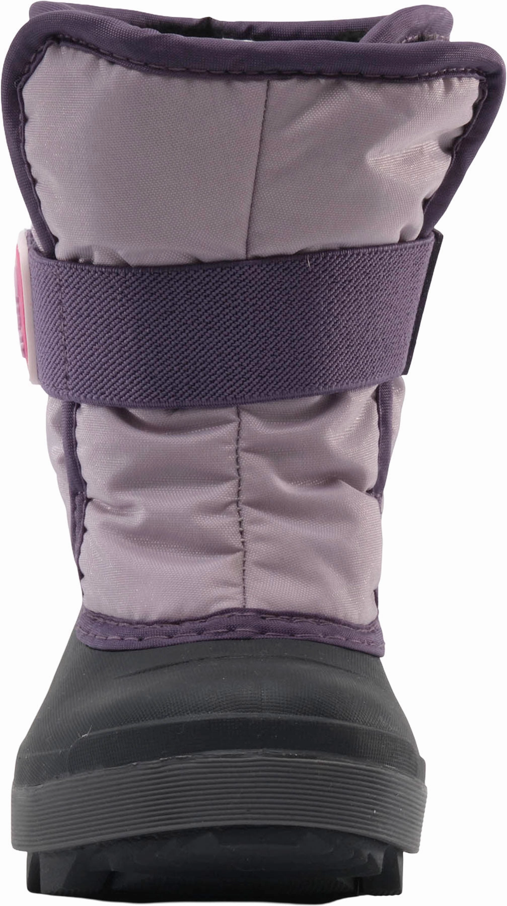 New Release Snowbug 7 Winter Boots - Toddlers|-|Bottes d'hiver Snowbug 7 - Tout-petit , lowest price and top quality.