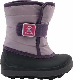 World Cup Russia Hot Sale For Snowbug 7 Winter Boots - Toddlers|-|Bottes d'hiver Snowbug 7 - Tout-petit Better Price with 100% satisfaction, all quality Items at competitive price, 74% off.